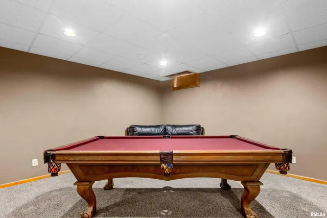 $337,000 | 3621 East Westbrook Road, Chillicothe, IL 61523