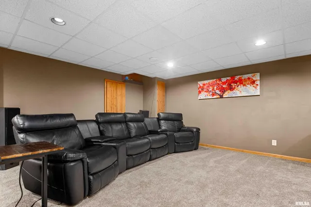 $337,000 | 3621 East Westbrook Road, Chillicothe, IL 61523