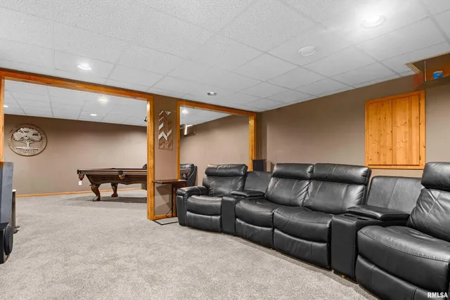 $337,000 | 3621 East Westbrook Road, Chillicothe, IL 61523