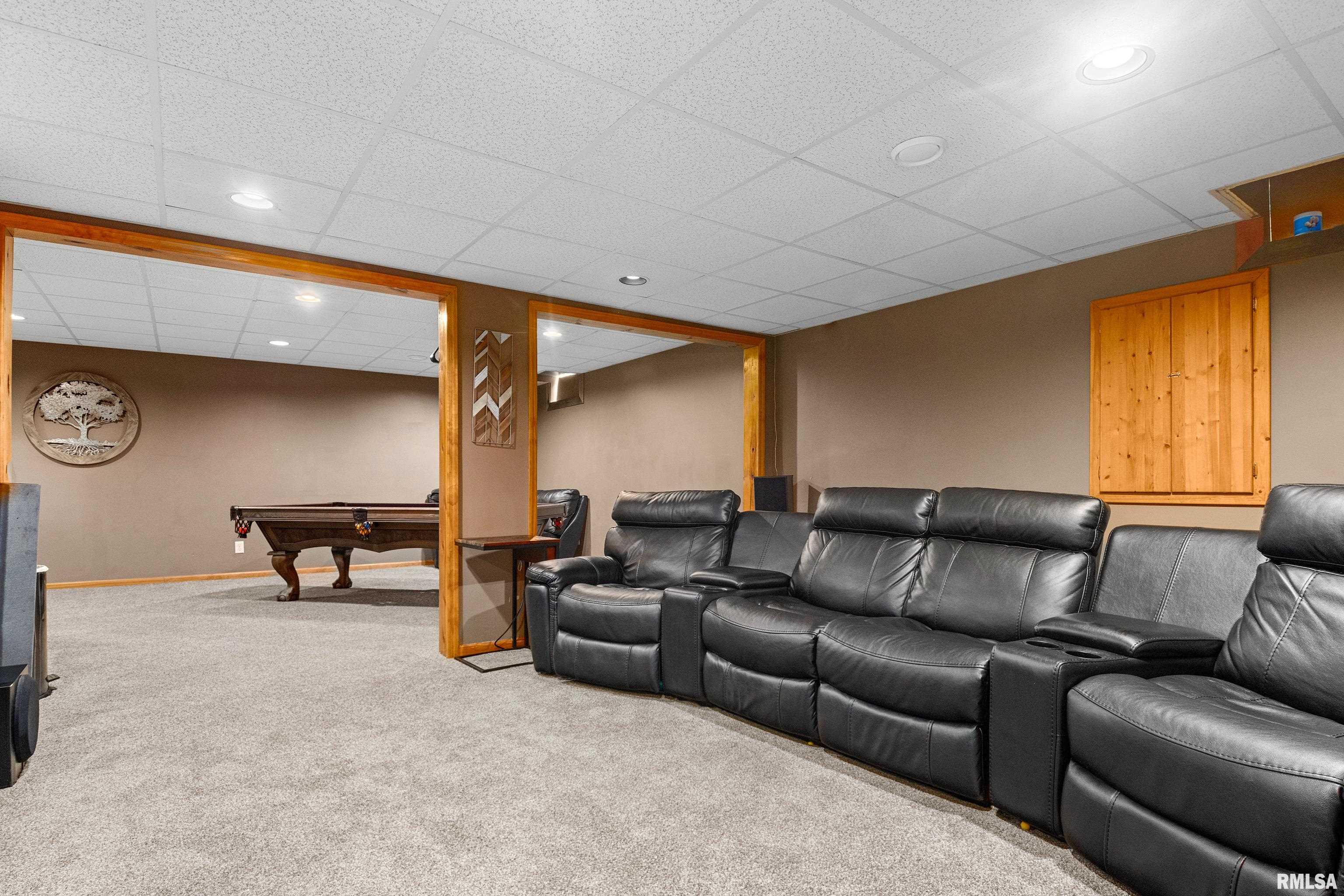 3621 East Westbrook Road Chillicothe, IL 61523 - Photo 44 of 46