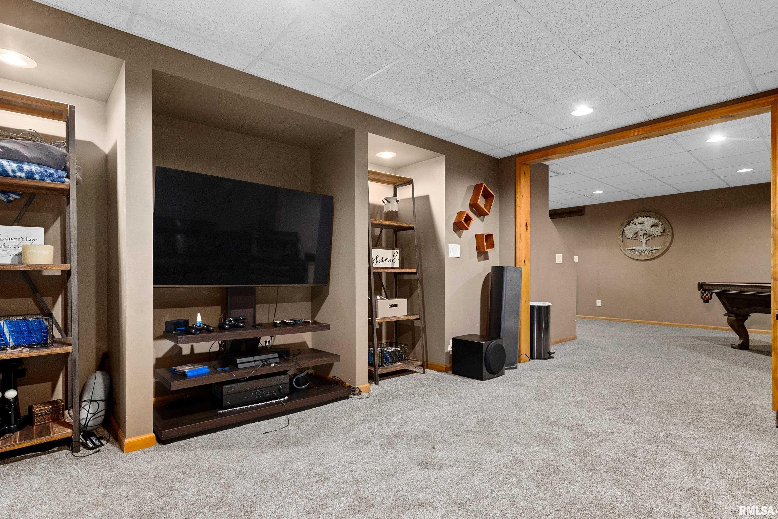 3621 East Westbrook Road Chillicothe, IL 61523 - Photo 46 of 46