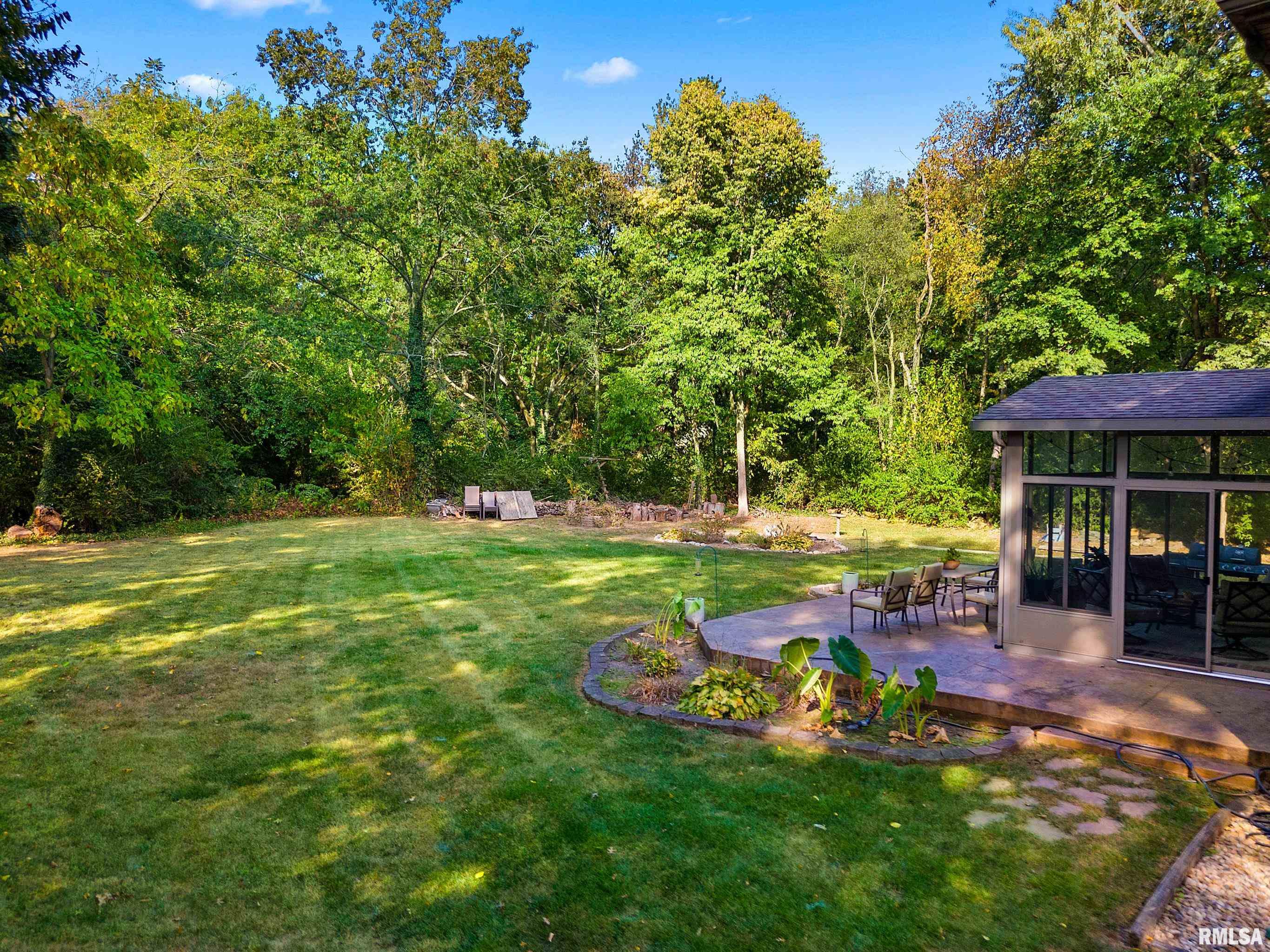 3621 East Westbrook Road Chillicothe, IL 61523 - Photo 5 of 46