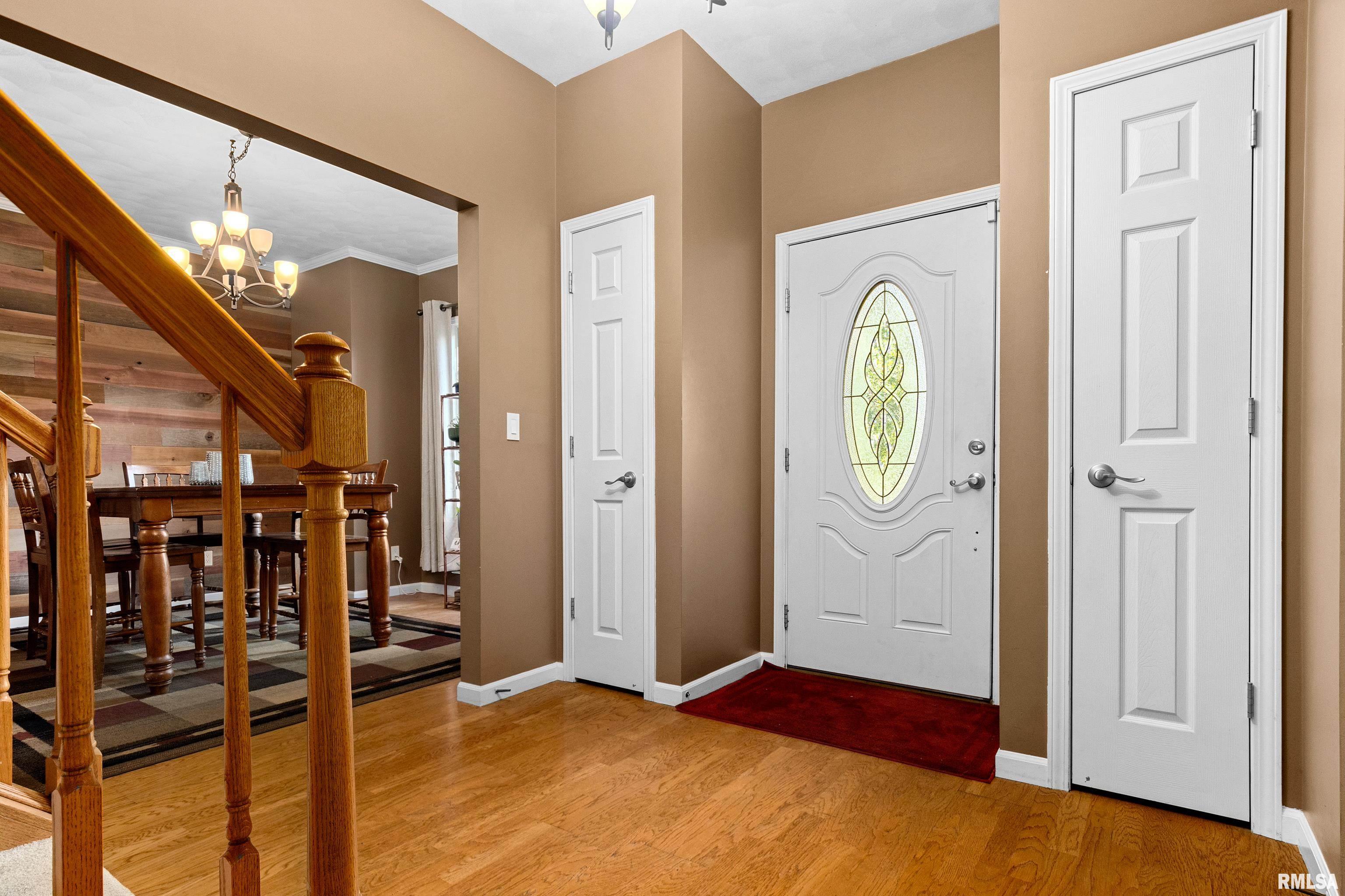 3621 East Westbrook Road Chillicothe, IL 61523 - Photo 10 of 46