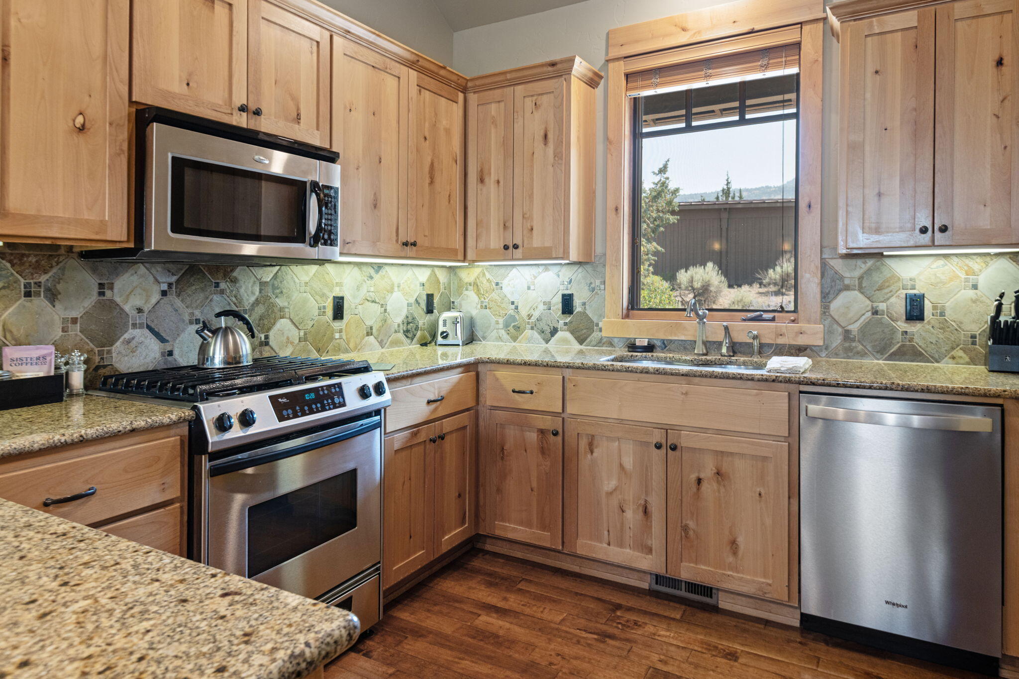 16660 South W Brasada Ranch Road, Unit NO 113 Powell Butte, OR 97753 - Photo 11 of 40