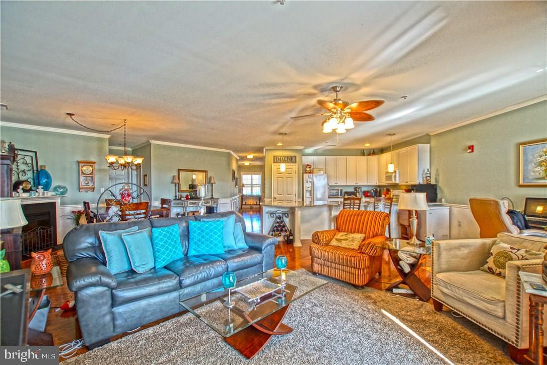 17436 Slipper Shell Way, Unit 13 Lewes, DE 19958 - Photo 1 of 16 Gallery Image 1