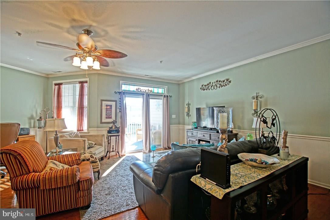 17436 Slipper Shell Way, Unit 13 Lewes, DE 19958 - Photo 2 of 16 Gallery Image 2