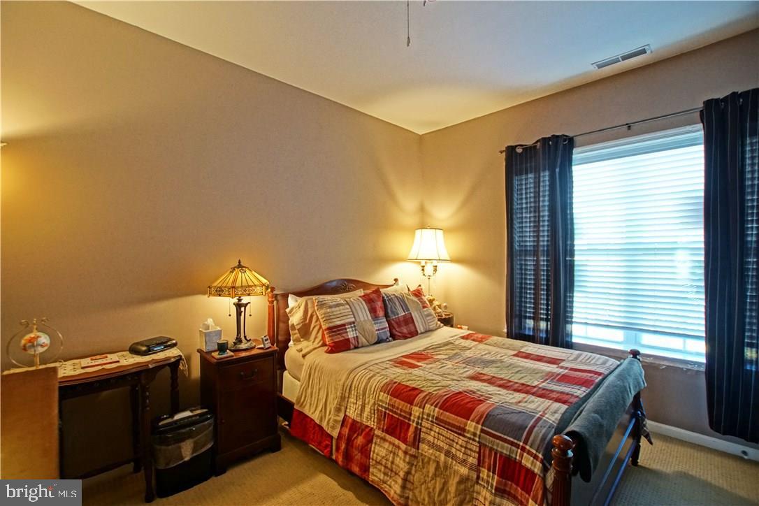 17436 Slipper Shell Way, Unit 13 Lewes, DE 19958 - Photo 11 of 16 Gallery Image 11