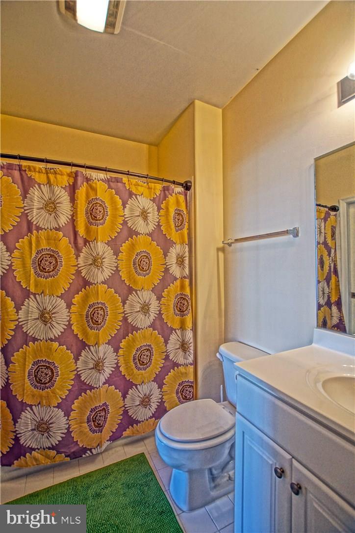17436 Slipper Shell Way, Unit 13 Lewes, DE 19958 - Photo 12 of 16 Gallery Image 12