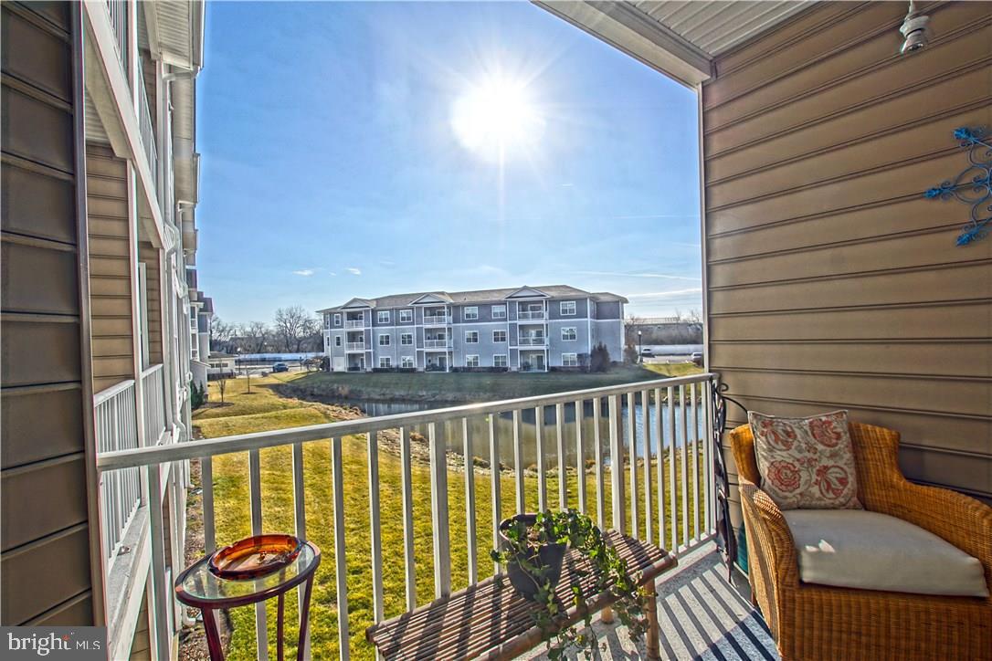 17436 Slipper Shell Way, Unit 13 Lewes, DE 19958 - Photo 13 of 16 Gallery Image 13