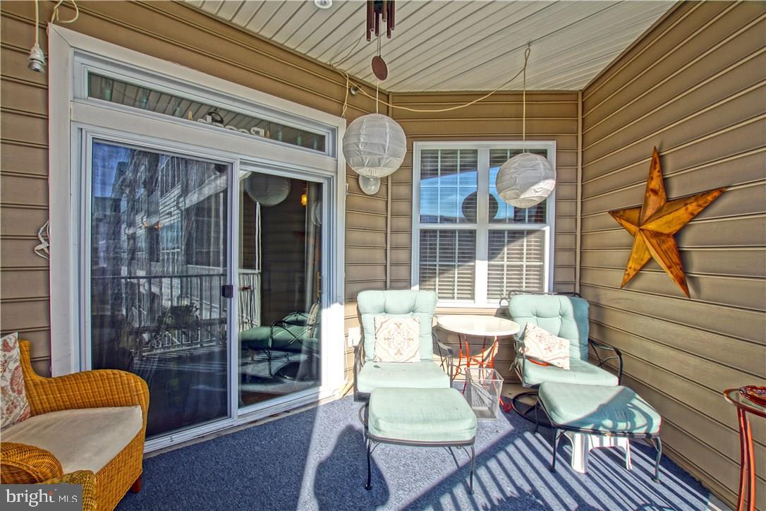 17436 Slipper Shell Way, Unit 13 Lewes, DE 19958 - Photo 15 of 16 Gallery Image 15