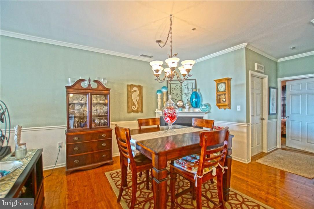 17436 Slipper Shell Way, Unit 13 Lewes, DE 19958 - Photo 4 of 16 Gallery Image 4