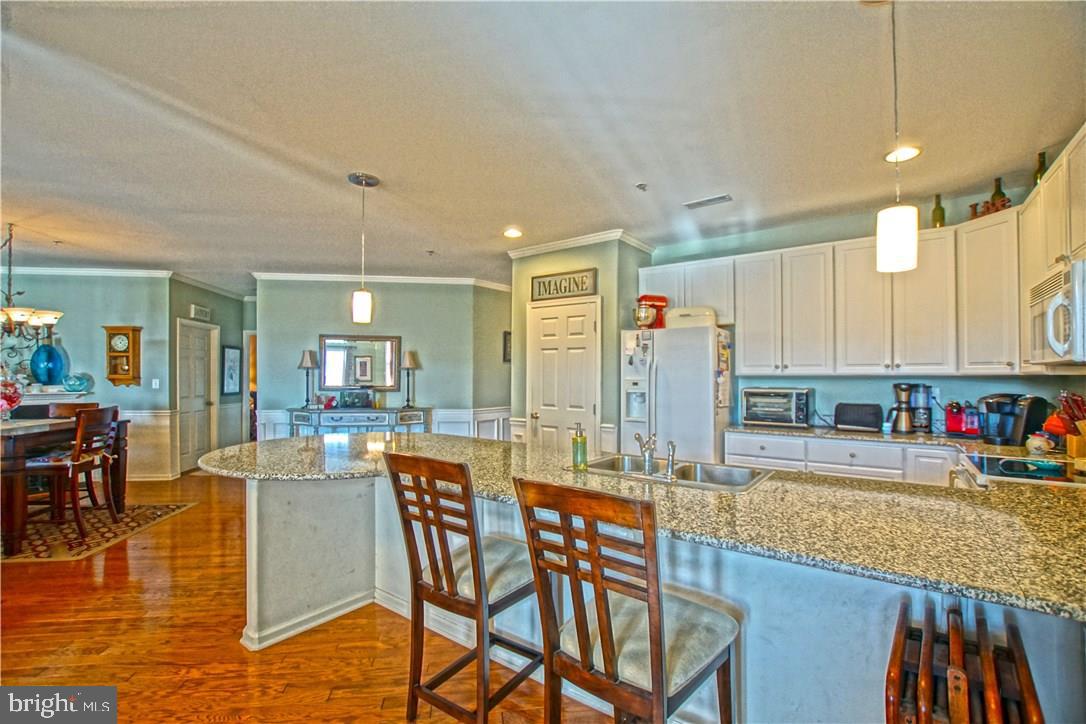 17436 Slipper Shell Way, Unit 13 Lewes, DE 19958 - Photo 5 of 16 Gallery Image 5