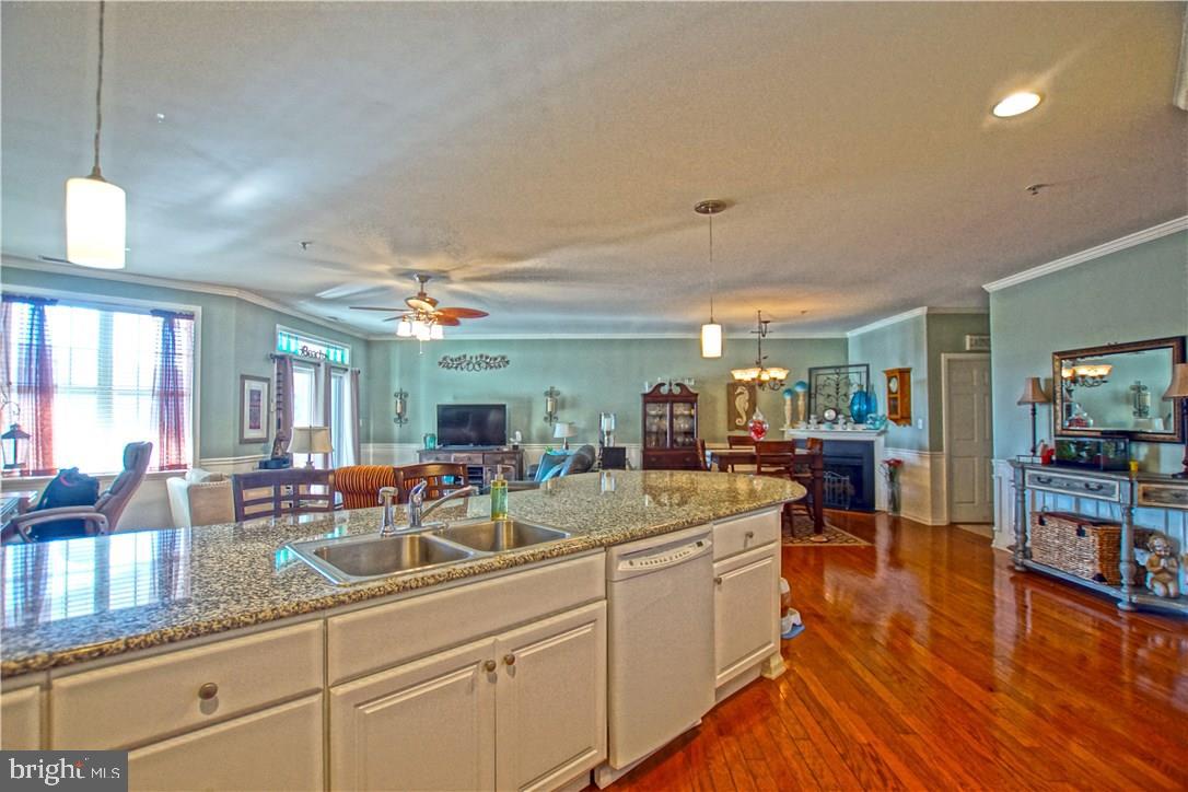 17436 Slipper Shell Way, Unit 13 Lewes, DE 19958 - Photo 6 of 16 Gallery Image 6