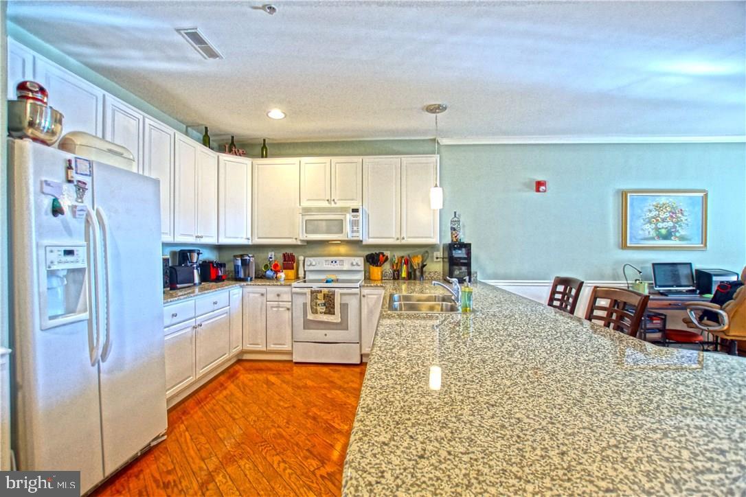 17436 Slipper Shell Way, Unit 13 Lewes, DE 19958 - Photo 7 of 16 Gallery Image 7