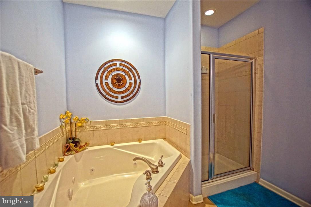 17436 Slipper Shell Way, Unit 13 Lewes, DE 19958 - Photo 9 of 16 Gallery Image 9