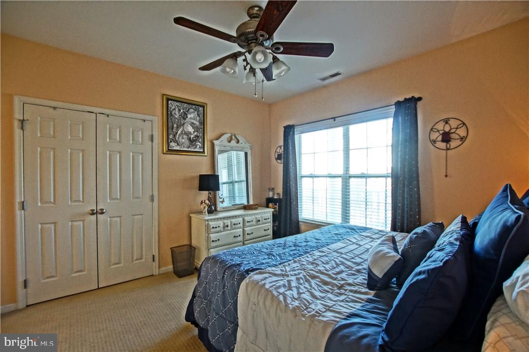 17436 Slipper Shell Way, Unit 13 Lewes, DE 19958 - Photo 10 of 16 Gallery Image 10