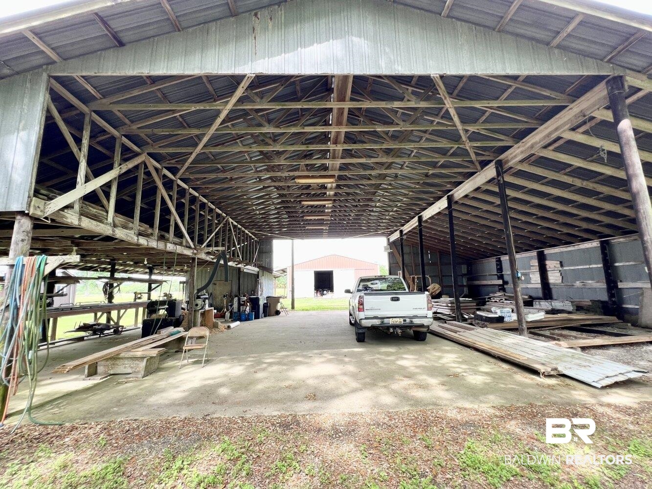 9358 Lancaster Road Theodore, AL 36582 - Photo 39 of 50