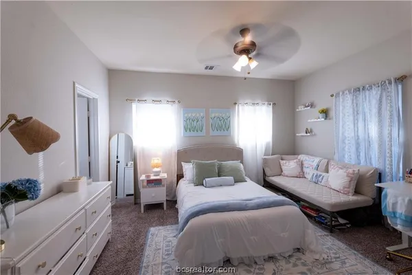 $699,900 | 1133 Oney Hervey Drive, College Station, TX 77840