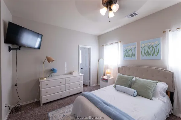 $699,900 | 1133 Oney Hervey Drive, College Station, TX 77840