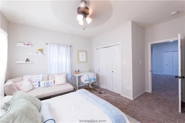 $699,900 | 1133 Oney Hervey Drive, College Station, TX 77840