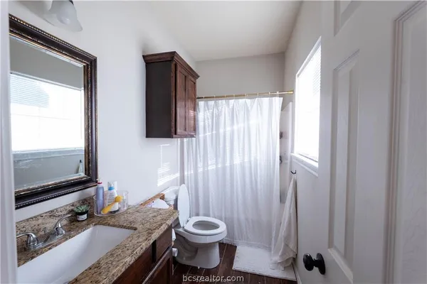 $699,900 | 1133 Oney Hervey Drive, College Station, TX 77840