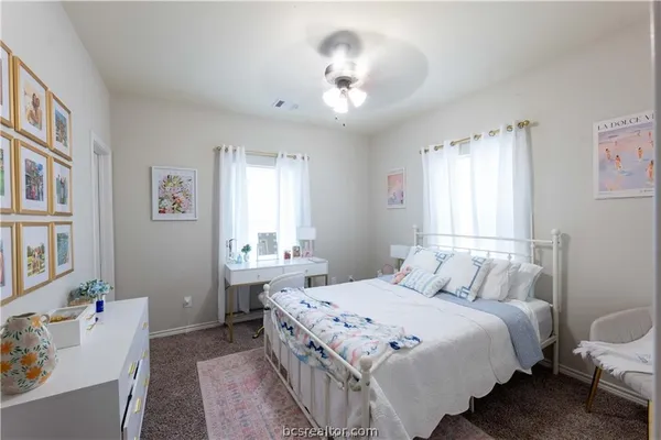 $699,900 | 1133 Oney Hervey Drive, College Station, TX 77840