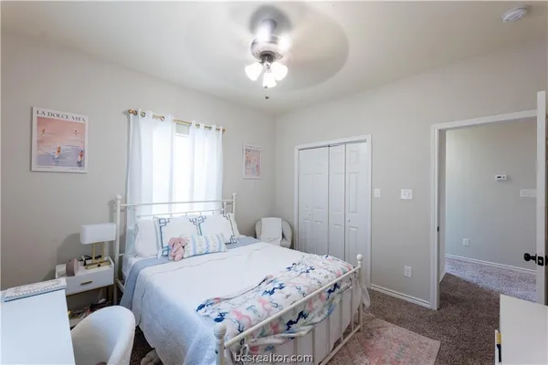 $699,900 | 1133 Oney Hervey Drive, College Station, TX 77840