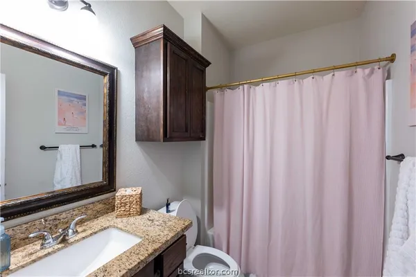 $699,900 | 1133 Oney Hervey Drive, College Station, TX 77840