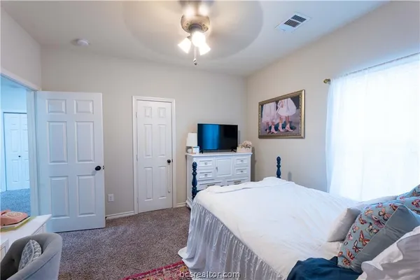 $699,900 | 1133 Oney Hervey Drive, College Station, TX 77840