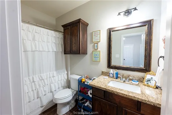 $699,900 | 1133 Oney Hervey Drive, College Station, TX 77840