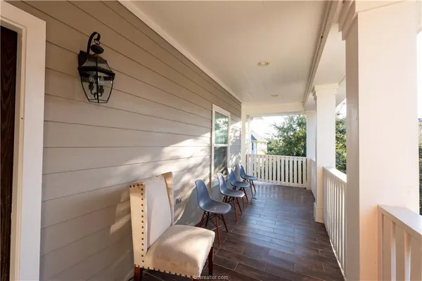 $699,900 | 1133 Oney Hervey Drive, College Station, TX 77840