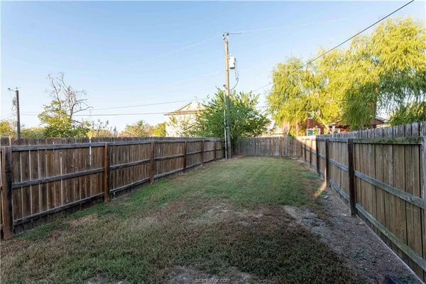 $699,900 | 1133 Oney Hervey Drive, College Station, TX 77840