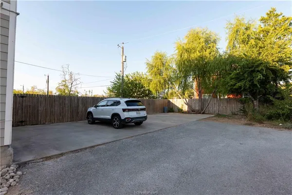 $699,900 | 1133 Oney Hervey Drive, College Station, TX 77840