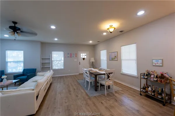 $699,900 | 1133 Oney Hervey Drive, College Station, TX 77840