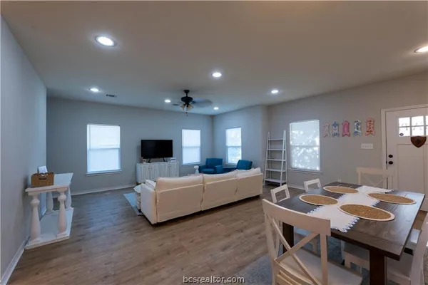 $699,900 | 1133 Oney Hervey Drive, College Station, TX 77840