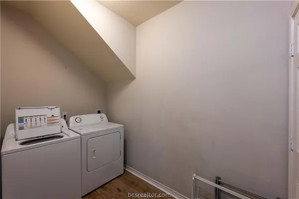 $699,900 | 1133 Oney Hervey Drive, College Station, TX 77840