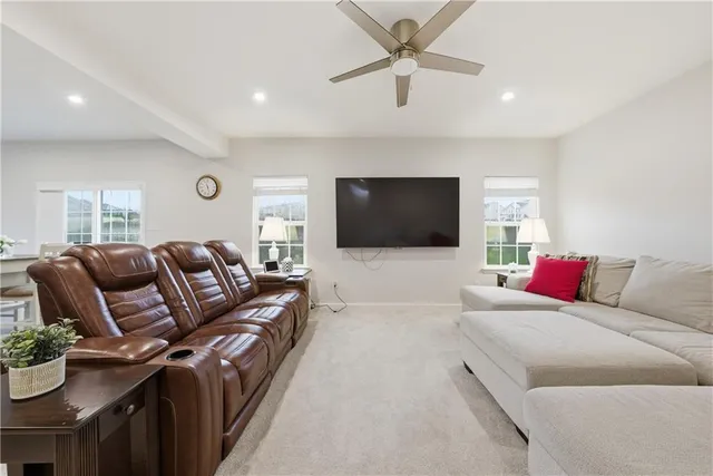 $525,000 | 532 Blackrock Boulevard, Mars, PA 16046