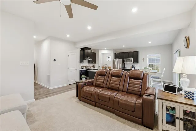 $525,000 | 532 Blackrock Boulevard, Mars, PA 16046