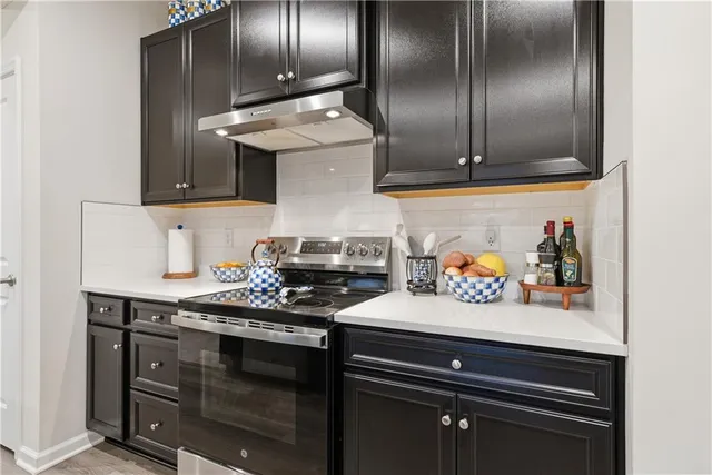 $525,000 | 532 Blackrock Boulevard, Mars, PA 16046