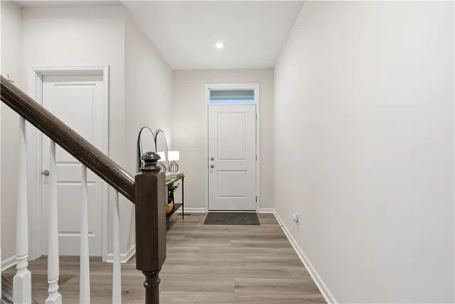 $525,000 | 532 Blackrock Boulevard, Mars, PA 16046