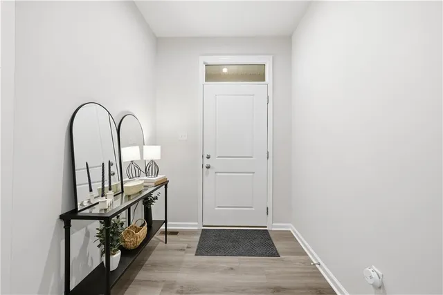 $525,000 | 532 Blackrock Boulevard, Mars, PA 16046