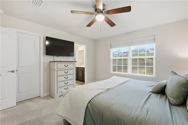 $525,000 | 532 Blackrock Boulevard, Mars, PA 16046