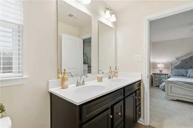 $525,000 | 532 Blackrock Boulevard, Mars, PA 16046