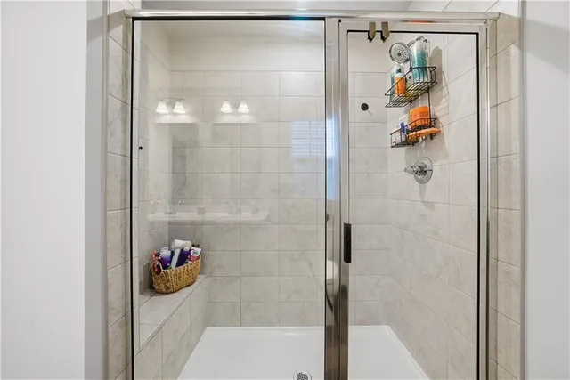 $525,000 | 532 Blackrock Boulevard, Mars, PA 16046