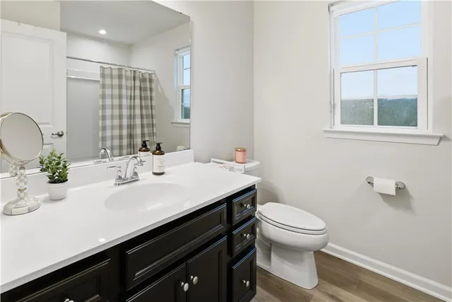 $525,000 | 532 Blackrock Boulevard, Mars, PA 16046