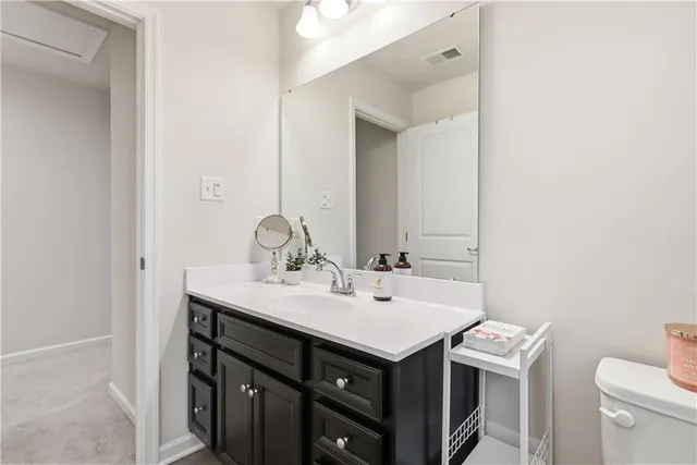 $525,000 | 532 Blackrock Boulevard, Mars, PA 16046