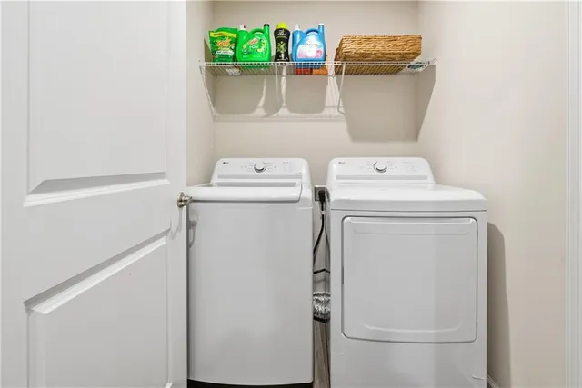 $525,000 | 532 Blackrock Boulevard, Mars, PA 16046