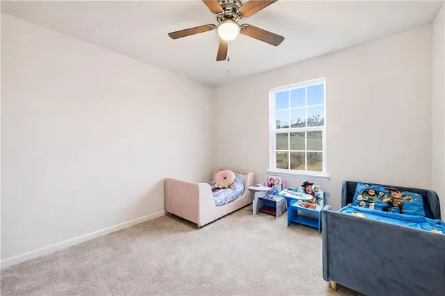 $525,000 | 532 Blackrock Boulevard, Mars, PA 16046