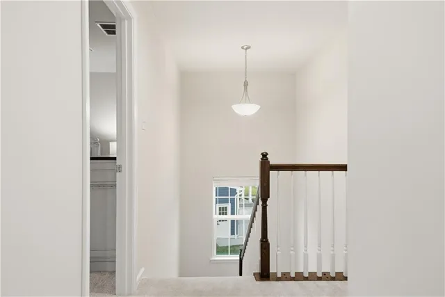 $525,000 | 532 Blackrock Boulevard, Mars, PA 16046