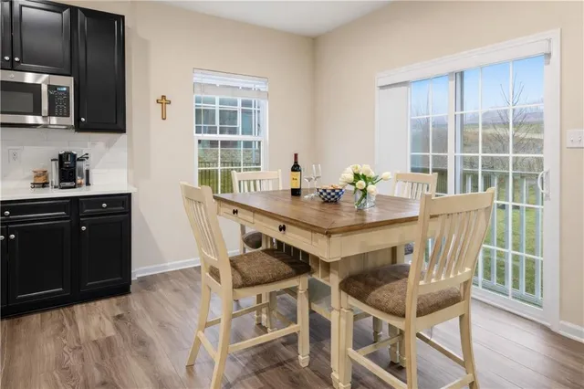 $525,000 | 532 Blackrock Boulevard, Mars, PA 16046